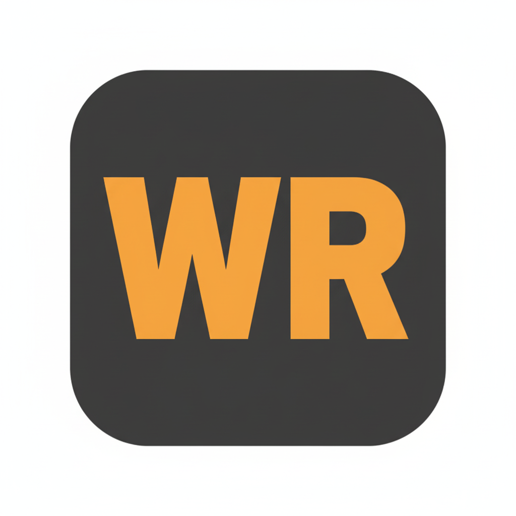 West Roxbury Garage Doors logo